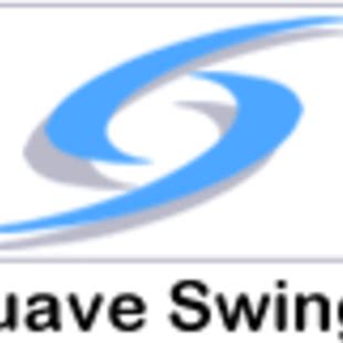 sexyrede|Watch suave swing .